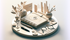 combien rapporte un livret a plein