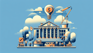 combien rapporte un livret a plein