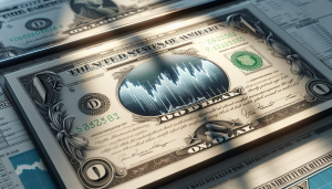 combien rapporte une action amazon