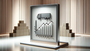 combien rapporte une action amazon