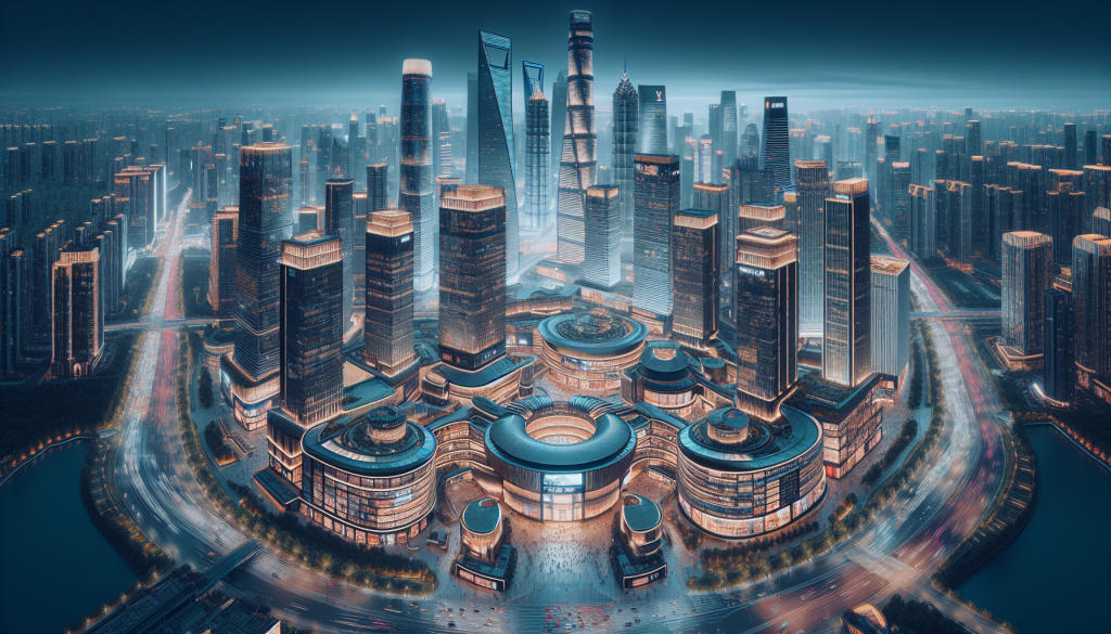 combien rapporte une action lvmh