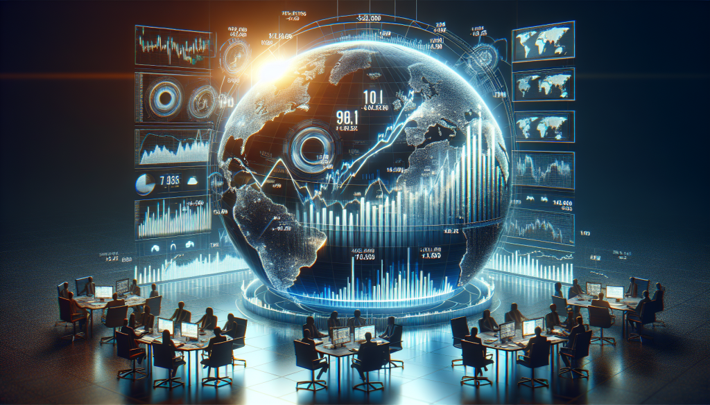 combien rapporté une action total
