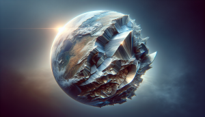 combien rapporte une action total