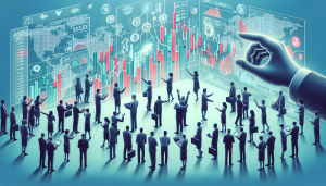 combien rapporté une action total