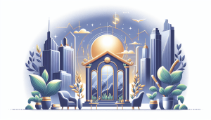 combien rapporté une action total