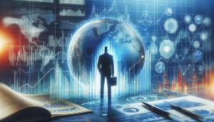 combien rapporté une action total