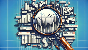 combien rapporte une action total