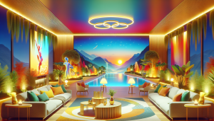 combien rapporte une medaille d'or aux jo