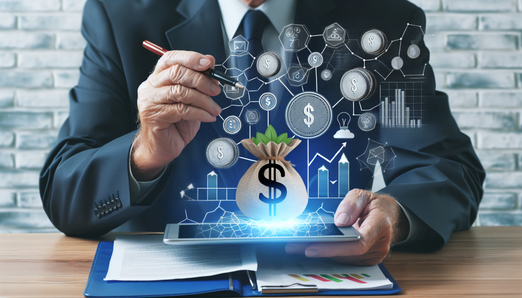 combien touche t-on à la retraite par rapport au salaire