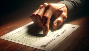 combien touche t-on à la retraite par rapport au salaire