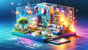 combien touche t-on à la retraite par rapport au salaire