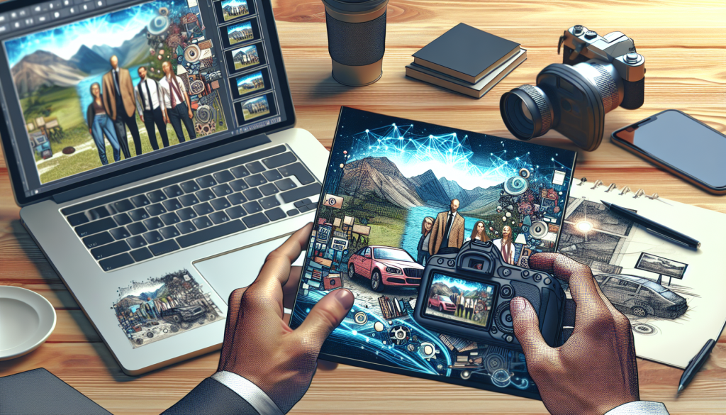 comment avoir powerpoint gratuit