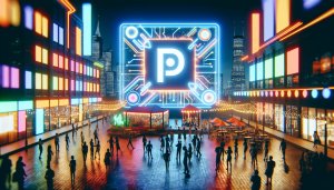 comment avoir powerpoint gratuit