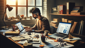 comment avoir powerpoint gratuit