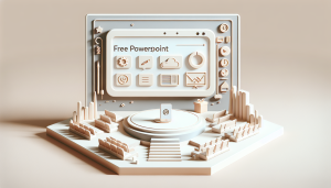 comment avoir powerpoint gratuit