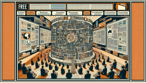 comment avoir powerpoint gratuit