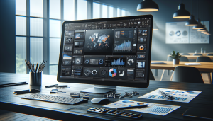 comment créer un powerpoint