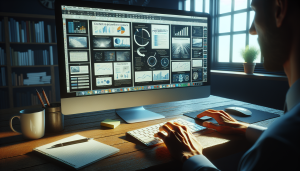 comment créer un powerpoint