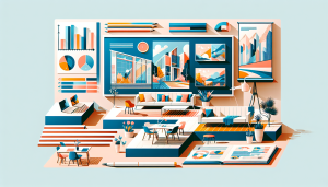 comment créer un powerpoint