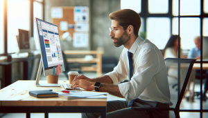 comment créer un powerpoint