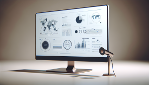 comment créer un powerpoint