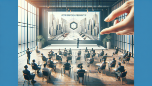 comment créer un powerpoint