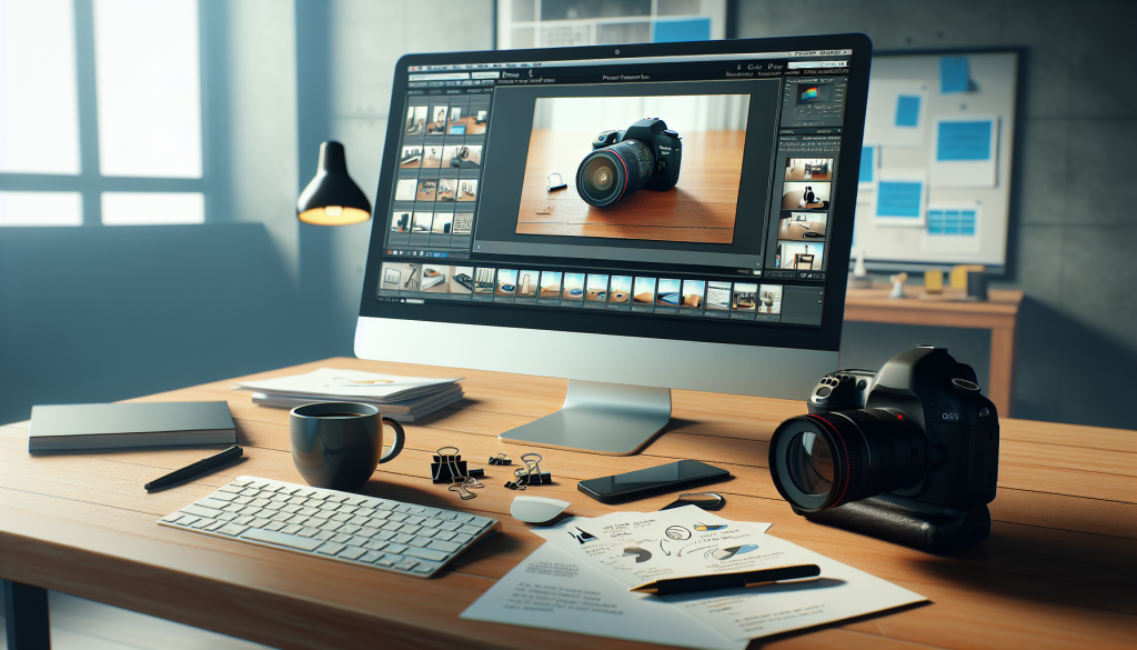 comment faire une animation powerpoint