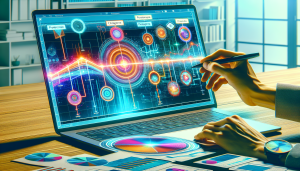 comment faire une frise chronologique sur powerpoint