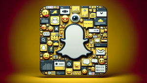 comment marche le score snap