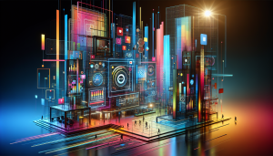 comment marche le score snap