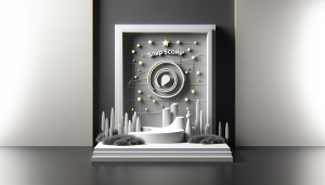 comment marche le score snap