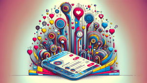 comment marche le score snap