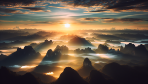 comment mettre une image en arrière plan sur powerpoint