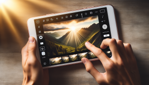 comment mettre une image en arrière plan sur powerpoint