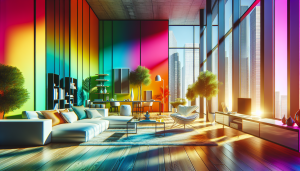 comment mettre une image en arrière plan sur powerpoint