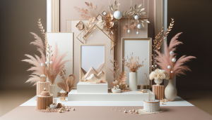 comment mettre une image en arrière plan sur powerpoint