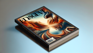 comment mettre une image en arrière plan sur powerpoint