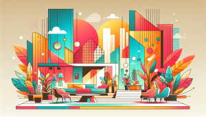 comment mettre une image en fond sur powerpoint