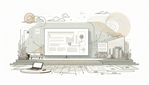 comment mettre une image en fond sur powerpoint