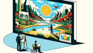 comment mettre une image en fond sur powerpoint