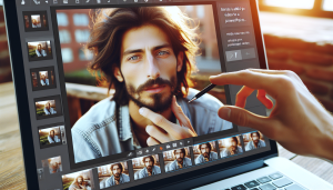 comment mettre une vidéo sur powerpoint
