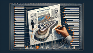 comment numéroter les pages sur powerpoint