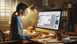 comment numéroter les pages sur powerpoint