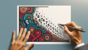 comment numéroter les pages sur powerpoint