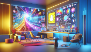 comment reactiver un compte snap