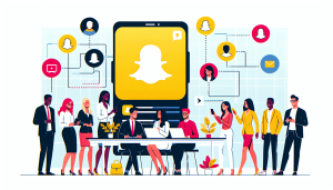 comment reactiver un compte snap