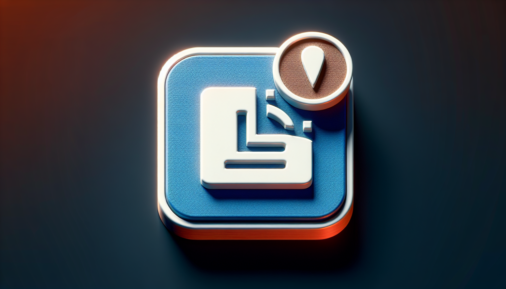 comment savoir si on a été bloqué sur snap