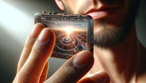 comment savoir si on a été bloqué sur snap