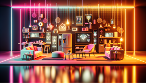 comment savoir si on a été bloqué sur snap