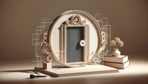 comment savoir si on a été bloqué sur snap